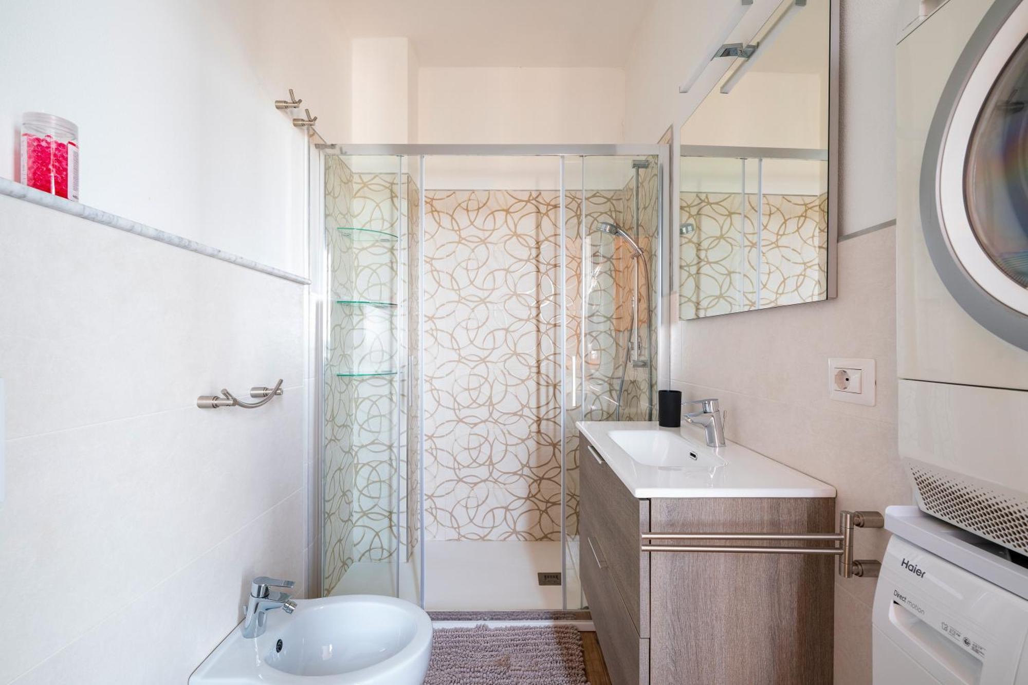 Villa Casa Jerzu S'Essia De Su Santu Extérieur photo